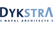 Dykstra Logo